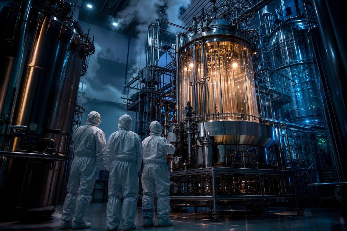 Symbolbild